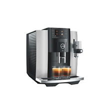 Jura platin kaffeevollautomat gebraucht kaufen  Saarlouis