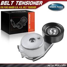 Belt tensioner assembly for sale  USA