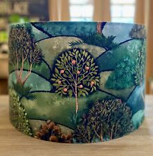 Made order lampshade for sale  WOKING