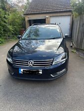 Passat 1.6 diesel for sale  LINCOLN