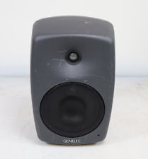 Genelec 8040a 6.5 for sale  Bell Gardens