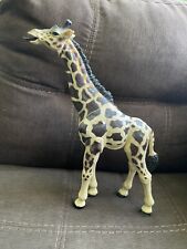 Articulated realistic giraffe for sale  National City