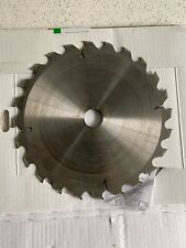 254mm saw blade for sale  READING