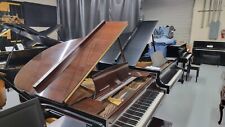 Steinway reconditioned grand for sale  Melbourne
