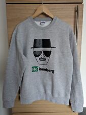 Breaking bad heisenberg for sale  NORTHWICH