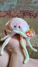 Goochy jellyfish beanie for sale  Geneseo
