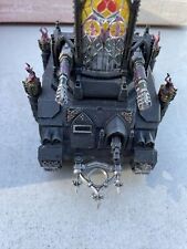 Sisters battle immolator for sale  Biloxi