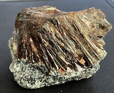 Astrophyllite rough mineral for sale  Rehoboth Beach