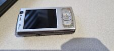 Nokia n95 mobile for sale  Shipping to Ireland