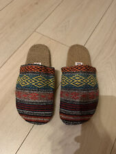 Nordthailand schuhe sandalen gebraucht kaufen  Viernheim