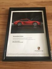 Porsche 911 carrera for sale  PETERBOROUGH