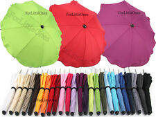 Baby sun umbrella for sale  STAINES-UPON-THAMES