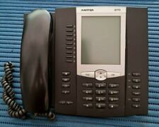 Aastra 6775 telefon gebraucht kaufen  Mannheim