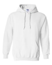 Gildan dryblend hoodie for sale  Fort Lauderdale