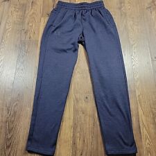 Armour jogger sweatpants for sale  Saint Louis