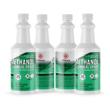 Methanol technical grade for sale  USA