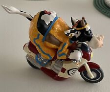 Vache comic cow for sale  TELFORD