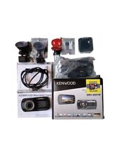Kenwood drv a501w for sale  UK