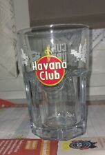 Havana club glas gebraucht kaufen  Hamburg