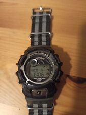 Casio shock g for sale  Shipping to Ireland