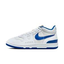 [FB1447-100] Mens Nike MAC ATTACK 'GAME ROYAL' for sale  Shipping to South Africa