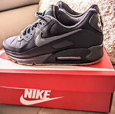 mens air max 90 for sale  MANSFIELD