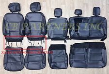 oem seat covers for sale  Monroe