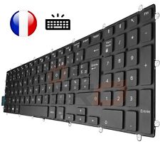 Clavier original français d'occasion  Brest