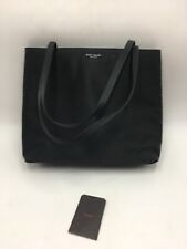 Kate spade black for sale  Rolling Meadows