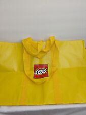 Lego huge yellow for sale  Louisville