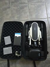 Gopro karma drone for sale  Galesburg