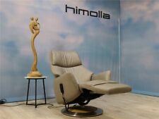 Himolla 7915 lounger gebraucht kaufen  Empfingen