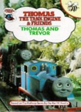 Thomas trevor awdry for sale  UK