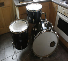 floor tom tom drum for sale  LEICESTER