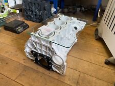 Engine coffee table for sale  UK