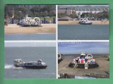 Island flyer hovercraft for sale  LYMINGTON