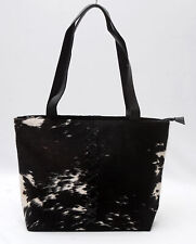 ladies black large bag for sale  USA