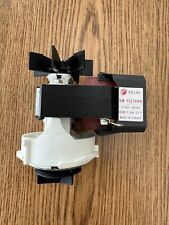 Replacement drain pump for sale  Poway