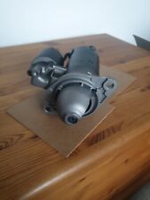 Starter motor fits for sale  GILLINGHAM