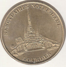 1999 monnaie paris d'occasion  Saint-Clair-du-Rhône