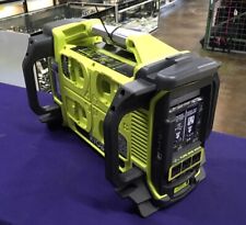 Ryobi volt 1800 for sale  Kernersville