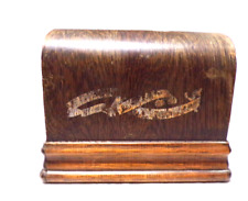 edison gem phonograph for sale  Brockport