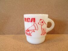 victor mug for sale  Olivehurst