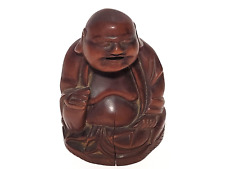 Hotei laughing buddha for sale  Lehighton