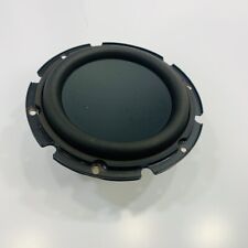 Kef uni replacement for sale  COLCHESTER