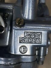 super s s for sale  Waldorf