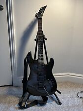 Charvel model electric for sale  LONDON