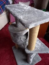 Cat scratch toy for sale  HARTLEPOOL