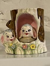 Vintage rubens easter for sale  Clearfield