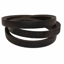 Genuine belt wacker for sale  WALSALL